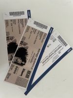 2x Tickets Avenged Sevenfold in Dortmund + Parkticket Bayern - Fürth Vorschau