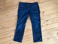 G-Star Jeans New Ford Straight WMN 34/32 Sachsen - Taura Vorschau