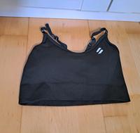 Superdry Sport BH *S* München - Schwabing-Freimann Vorschau