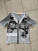 BiBa Jacke T-Shirt Gr.M Bayern - Neunkirchen a. Brand Vorschau