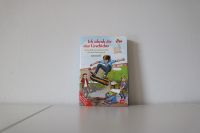 Buch - ich schenk dir eine Geschichte - cbj Verlag Baden-Württemberg - Beilstein Vorschau