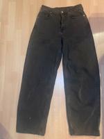 Jeans GR 36 Sachsen - Grimma Vorschau