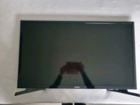 Samsung LED TV 32" UE32J4000AW Sachsen-Anhalt - Seegebiet Mansfelder Land Vorschau