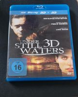 3D bluray Film Hessen - Eichenzell Vorschau