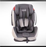 LCP Kids Auto Kindersitz GT, Isofix, Liegefunktion, SPS Dresden - Räcknitz/Zschertnitz Vorschau