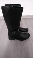 Damen Stiefel Hessen - Langen (Hessen) Vorschau
