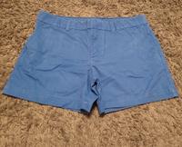 Tommy Hilfiger Hose Schleswig-Holstein - Itzehoe Vorschau