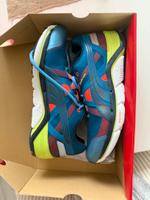 Puma Faas 1000 Berlin - Spandau Vorschau