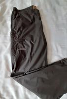 Neue, Bexleys Taveller, Herren Hose  Gr. 27. Bayern - Warmensteinach Vorschau