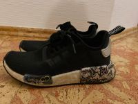 Adidas Sneaker in 37,5 Brandenburg - Nuthe-Urstromtal Vorschau