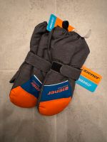 NEU Ziener Handschuhe Kind 98 Ski Baden-Württemberg - Weil am Rhein Vorschau