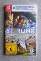 Starlink Nintendo Switch Nordrhein-Westfalen - Velbert Vorschau