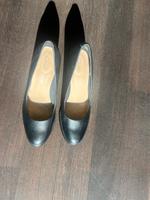 Clarks pumps Niedersachsen - Nordhorn Vorschau