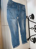 TOM Tailor Jeans Lynn W 27 L 32 Vintage Boyfriend Look Schleswig-Holstein - Reinbek Vorschau