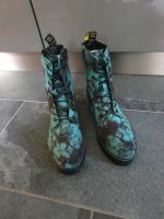 Stiefel, Boots, Gr. 40, NEU Nordrhein-Westfalen - Kalkar Vorschau