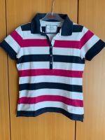 Brax Poloshirt Polo- Shirt Gr. 36 Bayern - Essenbach Vorschau