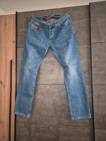 Herren Jeans Lorenzo Loren W36 L32 Bayern - Traunreut Vorschau