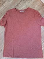 EDC Shirt in XL neu Sachsen - Rabenau Vorschau