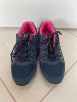 Outdoor Schuhe Chiemsee 38 neu Etikett Hessen - Kassel Vorschau