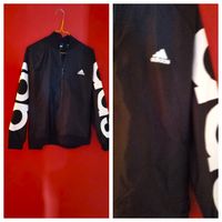 Windjacke Adidas gr L 42-44neu Regenjacke Baden-Württemberg - Ölbronn-Dürrn Vorschau