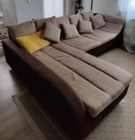 Couch Sofa *Abholung ab sofort* Nürnberg (Mittelfr) - Nordstadt Vorschau