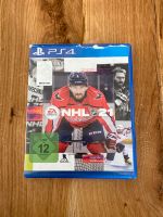 NHL 21 für die Ps4 Schleswig-Holstein - Ammersbek Vorschau