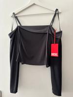 Diesel Shirt Gr M Nordrhein-Westfalen - Marl Vorschau