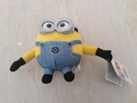 Simba Minions 3 Plüsch und Kuschelspielzeug  Neu Frankfurt am Main - Ginnheim Vorschau