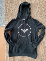 Roxy, Hoody XS Baden-Württemberg - Besigheim Vorschau