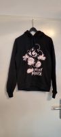 Mickey Mouse Pullover 158/164, Hoodie Mädchen, Pulli, Pullover Wandsbek - Hamburg Farmsen-Berne Vorschau