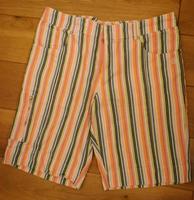 Bogner Bermuda, Gr. 40, Top! Nordrhein-Westfalen - Hamminkeln Vorschau