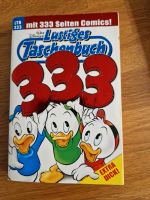 Donald Duck,  dickere Taschenbücher Hessen - Vellmar Vorschau