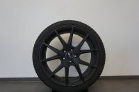 Mercedes C63 AMG Alufelgen Winterräder Hankook 19 Zoll Nordrhein-Westfalen - Remscheid Vorschau