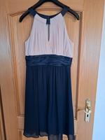 Cocktailkleid Jake*s Gr. 42 Bayern - Kelheim Vorschau