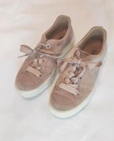 Sneaker Schuhe Legero Lima Powder Pink Baden-Württemberg - Ettenheim Vorschau