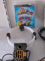 Skylander Spiele und Figuren Niedersachsen - Bleckede Vorschau