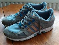 Adidas Equipment Guidance B24774  Gr.44 Ohne ovp Berlin - Friedrichsfelde Vorschau