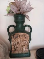 Vase antique Nordrhein-Westfalen - Mülheim (Ruhr) Vorschau