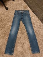 Review Jeanshose Jeans Gr. 164 Bayern - Klingenberg am Main Vorschau