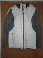 Damen Jacke Marke " LUHTA" Gr.M Bayern - Weiler-Simmerberg Vorschau