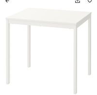 IKEA MELLTORP ESSTISCH TISCH 75x75cm Kiel - Schreventeich-Hasseldieksdamm Vorschau