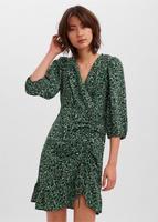 Damen Sommerkleid von Vero Moda Gr.M wie Neu Hamburg - Hamburg-Nord Vorschau