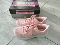 Neu. Skechers Damen Schuhe Gr.39 Köln - Kalk Vorschau