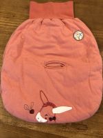 Baby Schlafsack 56-62 Bayern - Füssen Vorschau