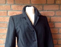 MEXX*Anzug*Hosenanzug*Blazer & Hose*Gr. 38*Futter*NP-145€ Nordrhein-Westfalen - Brühl Vorschau