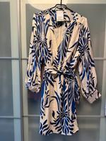 Kleid H&M NEU Gr. L Nordrhein-Westfalen - Frechen Vorschau