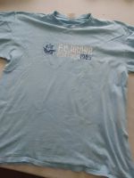 FCH Hansa Rostock Shirt XXL rar Nordvorpommern - Landkreis - Grimmen Vorschau