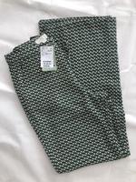 Hose Damen H&M Gr.36 Saarland - Ottweiler Vorschau