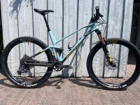 Mtb Mondraker F-Podium DC R Nordrhein-Westfalen - Soest Vorschau