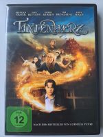 Tintenherz DVD Rheinland-Pfalz - Lahnstein Vorschau